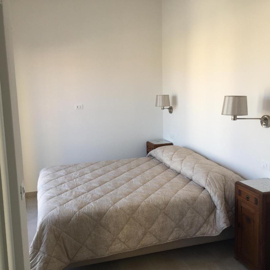 Villetta Marina Marciana Marina  Kamer foto